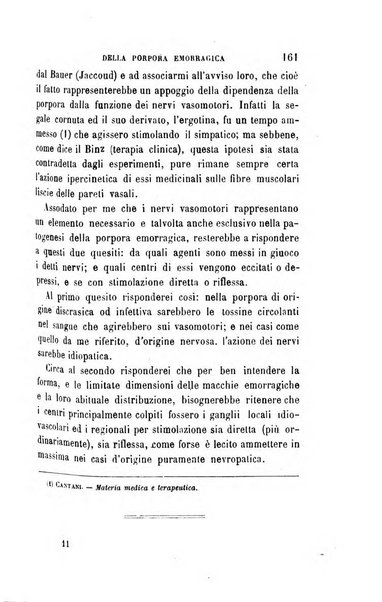 Giornale medico del R. Esercito e della R. Marina