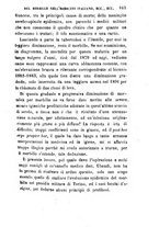 giornale/RML0027418/1895/unico/00000177