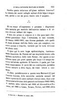 giornale/RML0027418/1895/unico/00000179