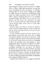 giornale/RML0027418/1895/unico/00000180