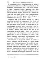 giornale/RML0027418/1895/unico/00000182