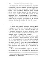 giornale/RML0027418/1895/unico/00000184