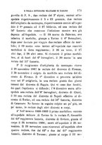 giornale/RML0027418/1895/unico/00000185