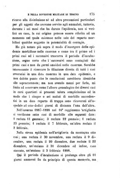 Giornale medico del R. Esercito e della R. Marina