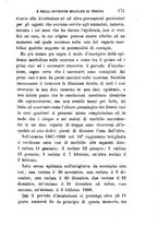 giornale/RML0027418/1895/unico/00000189