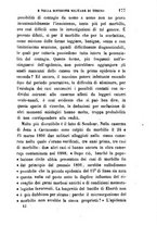 giornale/RML0027418/1895/unico/00000191