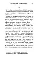 giornale/RML0027418/1895/unico/00000193