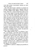 giornale/RML0027418/1895/unico/00000195