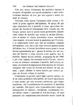 giornale/RML0027418/1895/unico/00000196