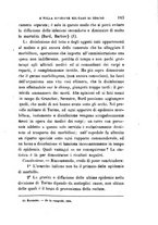 giornale/RML0027418/1895/unico/00000197