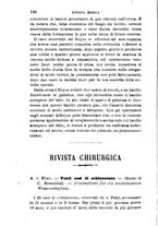 giornale/RML0027418/1895/unico/00000200