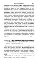 giornale/RML0027418/1895/unico/00000201