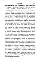 giornale/RML0027418/1895/unico/00000203