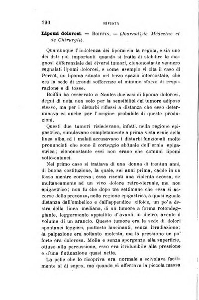 Giornale medico del R. Esercito e della R. Marina