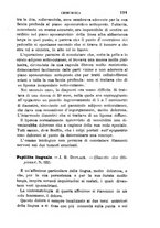 giornale/RML0027418/1895/unico/00000205