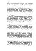 giornale/RML0027418/1895/unico/00000206