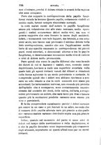 giornale/RML0027418/1895/unico/00000208