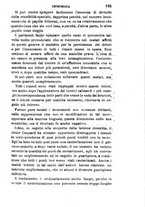 giornale/RML0027418/1895/unico/00000209
