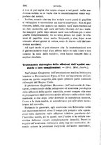 giornale/RML0027418/1895/unico/00000210