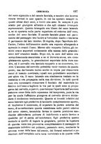giornale/RML0027418/1895/unico/00000211
