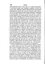 giornale/RML0027418/1895/unico/00000212