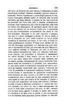 giornale/RML0027418/1895/unico/00000213
