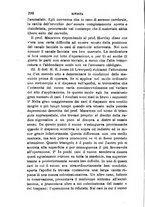 giornale/RML0027418/1895/unico/00000214