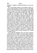 giornale/RML0027418/1895/unico/00000216