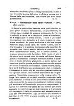 giornale/RML0027418/1895/unico/00000217