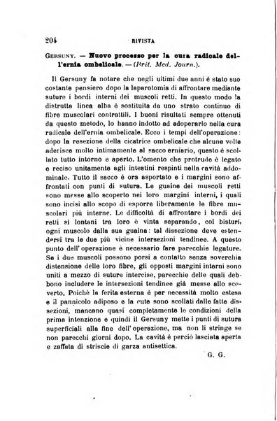 Giornale medico del R. Esercito e della R. Marina