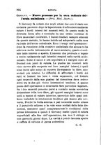 giornale/RML0027418/1895/unico/00000218
