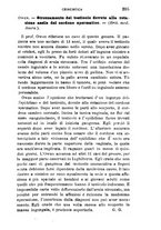 giornale/RML0027418/1895/unico/00000219