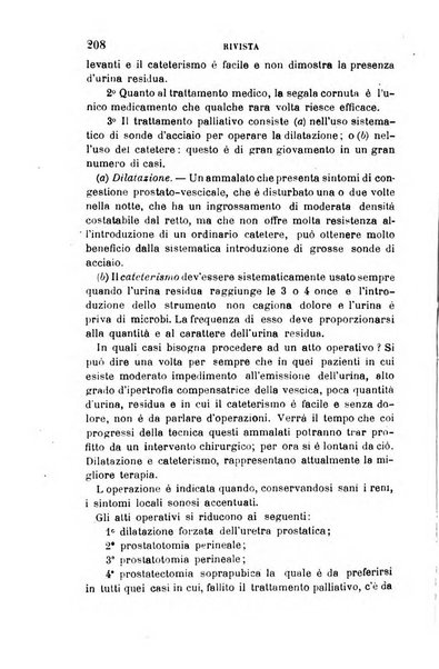 Giornale medico del R. Esercito e della R. Marina