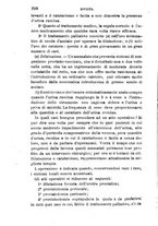 giornale/RML0027418/1895/unico/00000222