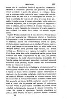giornale/RML0027418/1895/unico/00000223
