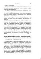 giornale/RML0027418/1895/unico/00000225