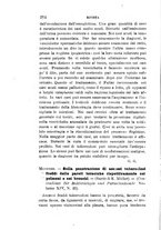 giornale/RML0027418/1895/unico/00000228