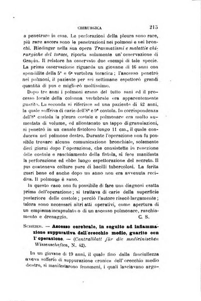 Giornale medico del R. Esercito e della R. Marina