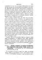 giornale/RML0027418/1895/unico/00000229