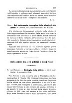 giornale/RML0027418/1895/unico/00000233
