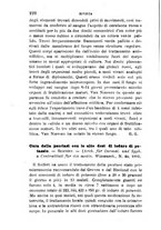 giornale/RML0027418/1895/unico/00000234