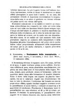 giornale/RML0027418/1895/unico/00000235