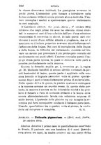 giornale/RML0027418/1895/unico/00000236