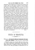 giornale/RML0027418/1895/unico/00000237