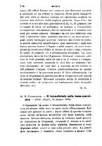 giornale/RML0027418/1895/unico/00000238