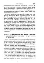 giornale/RML0027418/1895/unico/00000241