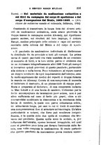 giornale/RML0027418/1895/unico/00000245