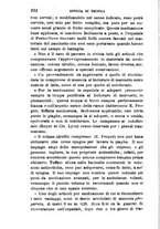 giornale/RML0027418/1895/unico/00000246