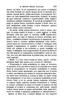 giornale/RML0027418/1895/unico/00000247