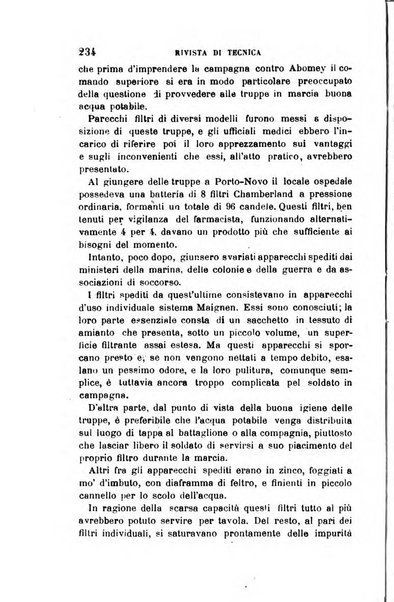 Giornale medico del R. Esercito e della R. Marina